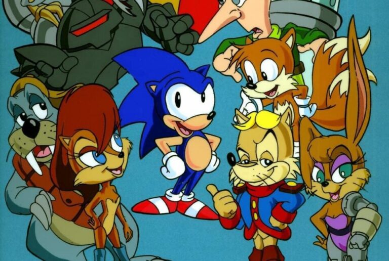 src 1lco76q featured