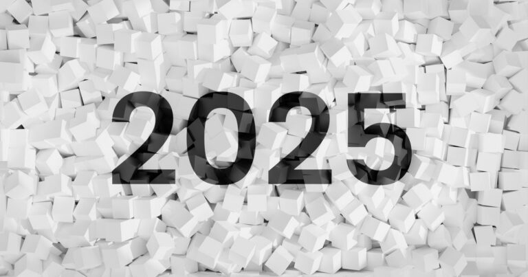 2025 Gaming Industry Review: Major News and Trends src 1mbyouv featured