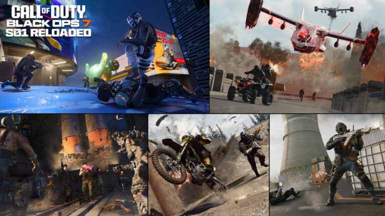 src 1mm0898 featured