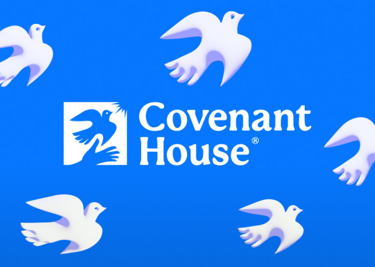 src 1n38whz featured