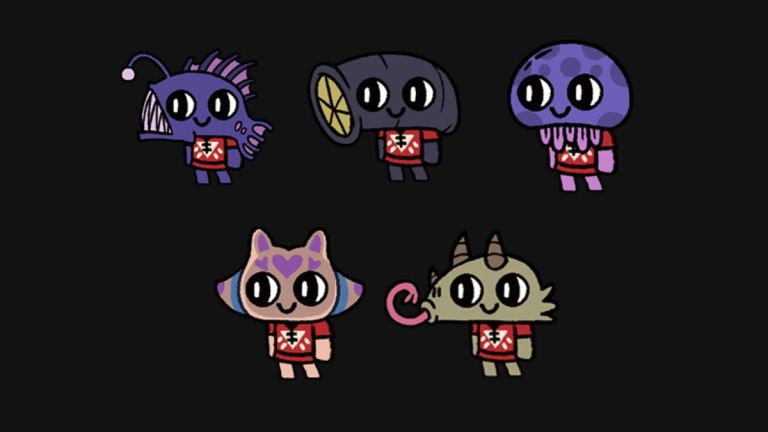 How To Get the Cult of the Lamb Twitch Drops src 1o2d5rx featured