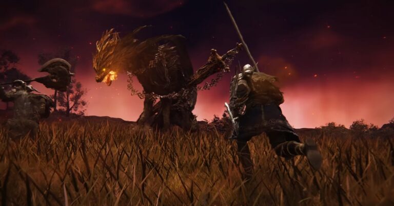 src 1prcu91 featured