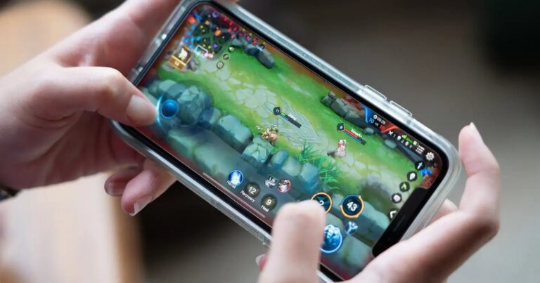 Open letter claims mobile gamedev is “ignored” because industry perceives it as a “world of predatory monetization and low quality” src 1pym5a9 featured