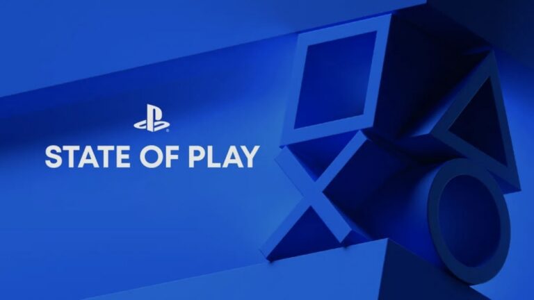 PlayStation Reportedly Planning a State of Play Event for February src 1r8411x featured
