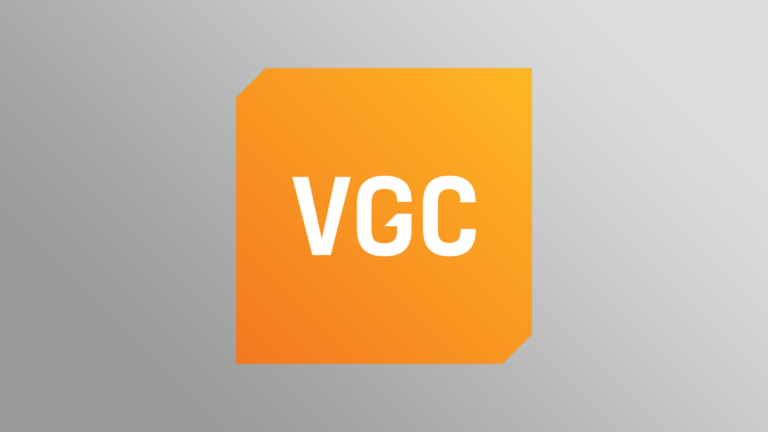 Off-Topic: Sailors? I’ll look for some src 1rgvx7u featured