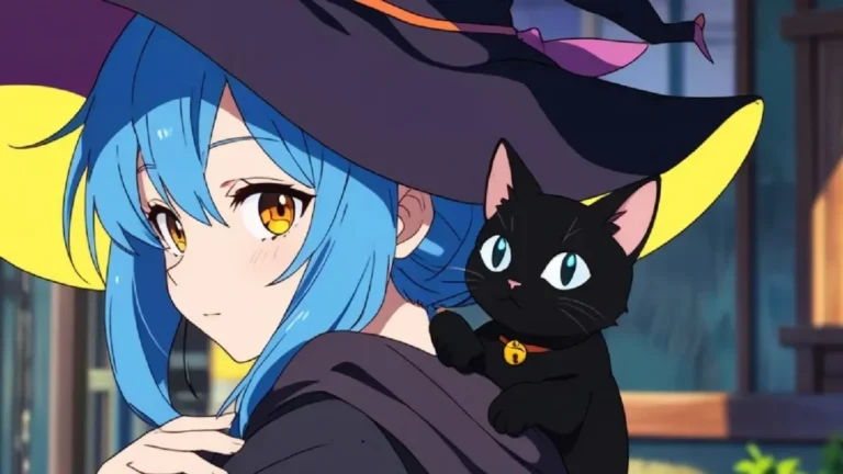 src 1ygzd3l featured