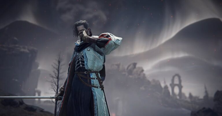 How to beat Mohg Lord of Blood in Elden Ring Nightreign src 5ntqwh featured