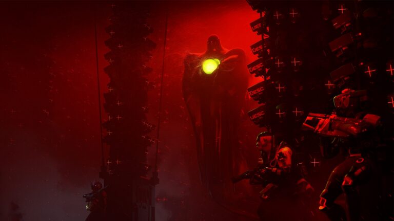 Marathon Launches March 5, Limited Edition DualSense Controller Revealed src 8kot2h featured