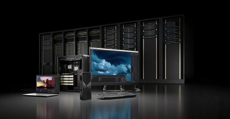 RTX 6000 Pro Blackwell src ag4me8 featured