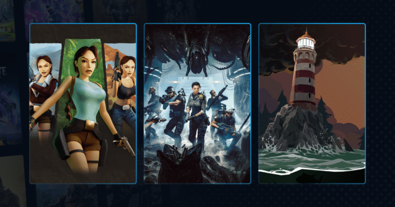 Mystery, magic, and far-off realms arrive in April src bkodq2 featured