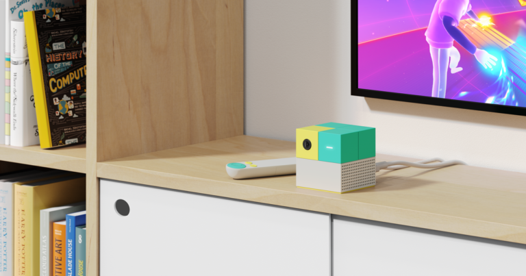 Nex Playground: The AI-Powered Console Poised for 1 Million Sales by 2026 src dh1tmi featured