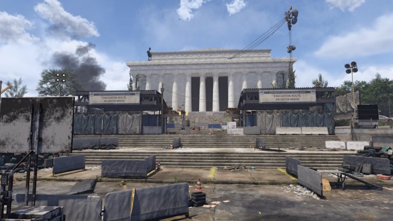 The Division 2 Y7S3 Scout 6 Manhunt: Riddle Solutions Guide src drmkcy featured