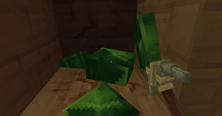 How to Get Thorium Ore in Hytale src lk3ti3 featured