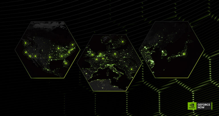 GeForce NOW Ultimate: Next-Gen Cloud Gaming Expands Globally src v4z35a featured