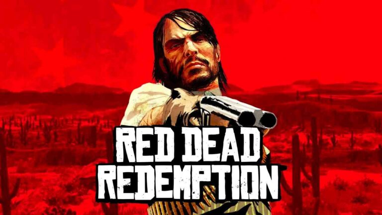 Red Dead Redemption All Treasure Locations src yks6qm featured