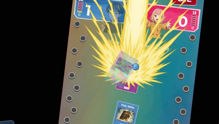 Developer to Remove Steam Game ‘Hardest’ After Girlfriend’s Influence on AI Ethics src zrxtya featured