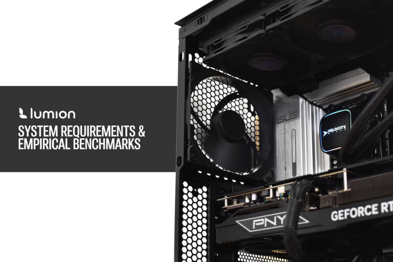 src 10fak2y featured