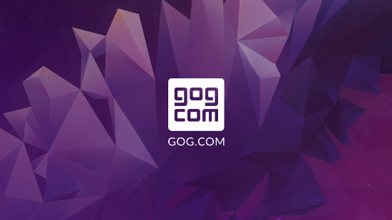 GOG Store Features AI-Generated Images, Sparking Community Discussion src 136iq56 featured