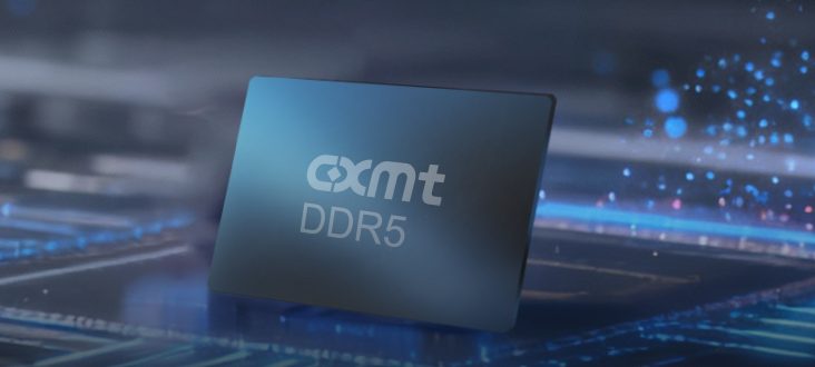 PC manufacturers are reportedly turning to Chinese memory as global shortage bites src 156cvhu featured