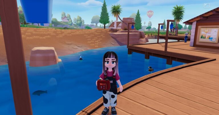 src 1bjlsk0 featured