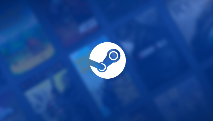 January 2026 Steam Survey Indicates Slight Decline for Linux and macOS User Share src 1bjxc78 featured