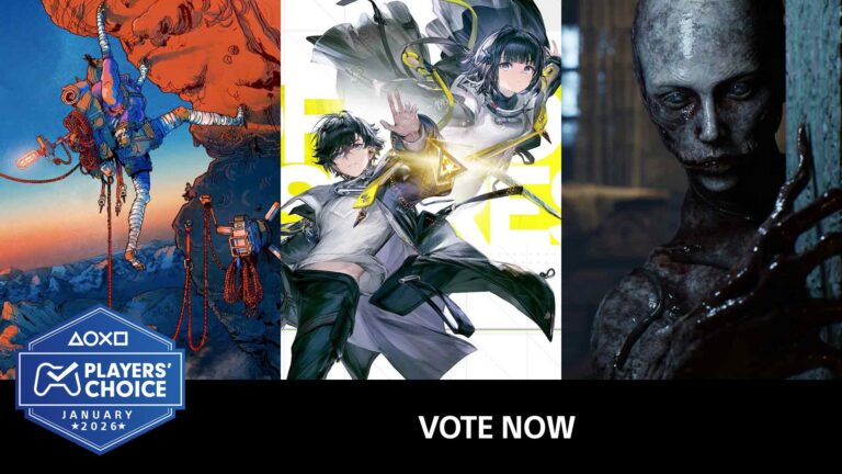 Players’ Choice: Vote for January 2026’s best new game src 1bpi2k0 featured