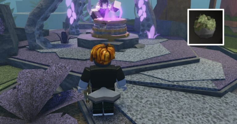 How to find and crack a geode in Abyss src 1h5zasn featured