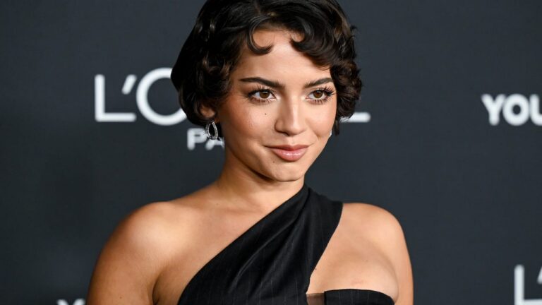 src 1j9dw07 featured