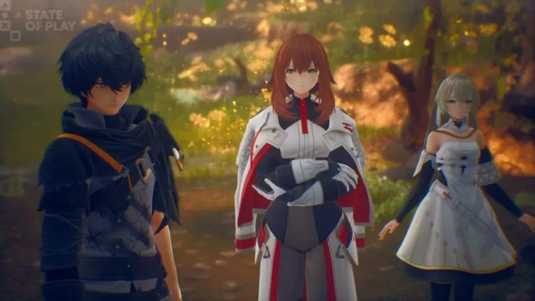 src 1jhybk7 featured