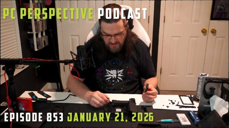 src 1kxnwbw featured