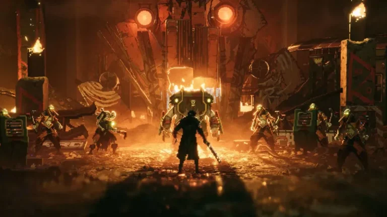 src 1l08ben featured