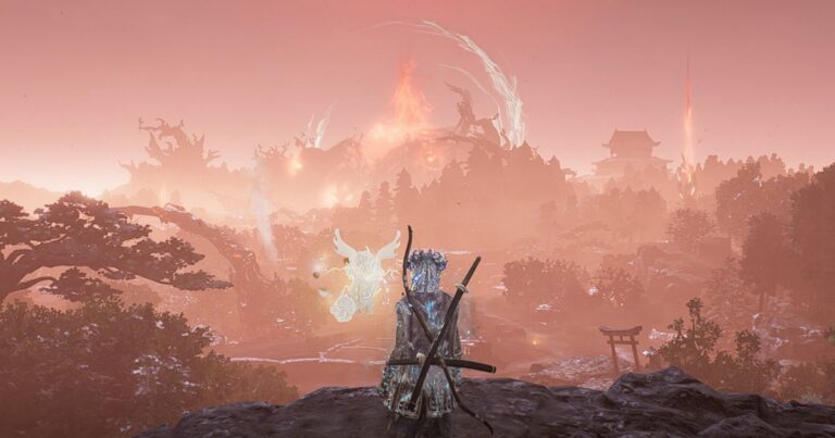 src 1m5ig9s featured