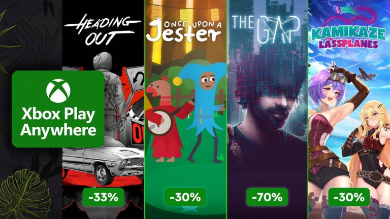 src 1nk4a4i featured