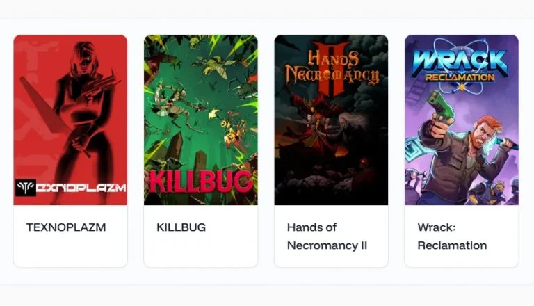 src 1oonm9r featured