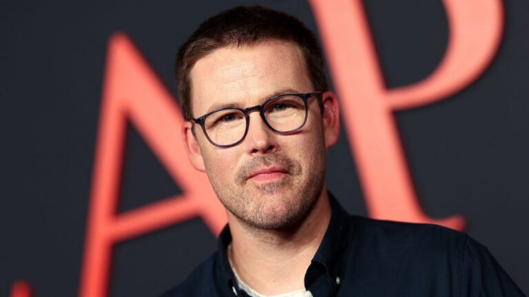 Zach Cregger Receives Full Creative Freedom for New Resident Evil Film, Promising Unfamiliar Story and Characters src 1p2r84b featured