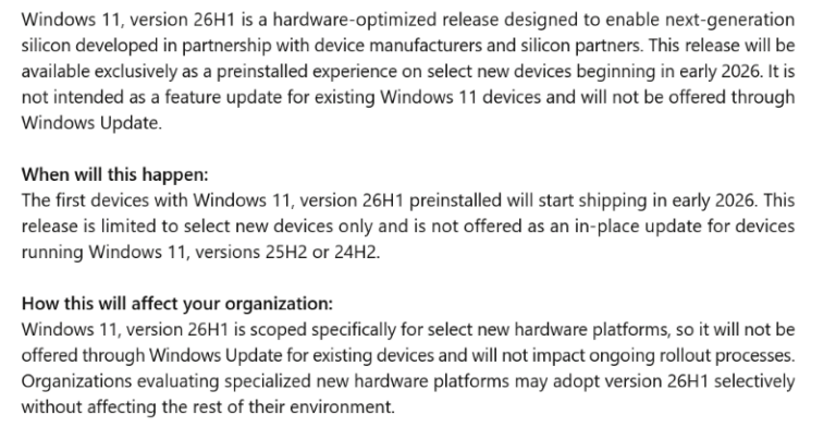 src 1rikymb featured