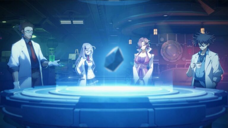 src 1twms5h featured