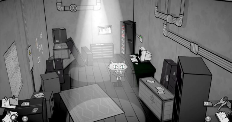 src 1v4lujr featured