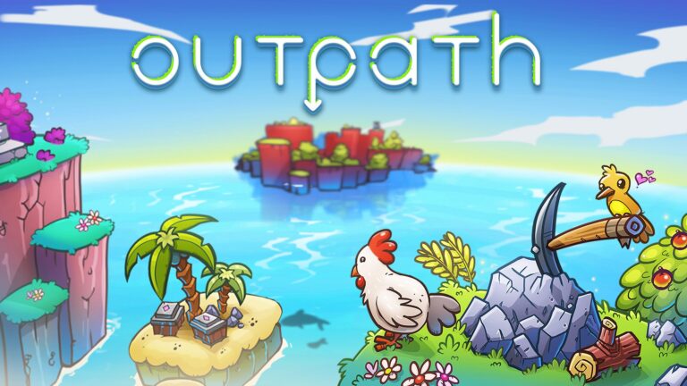 Outpath Set to Launch on PS5, Xbox Series, and Switch on February 19 src 1vxu1ma featured