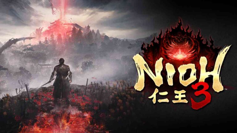 Nioh 3 All Scampuss Locations src a47s0w featured