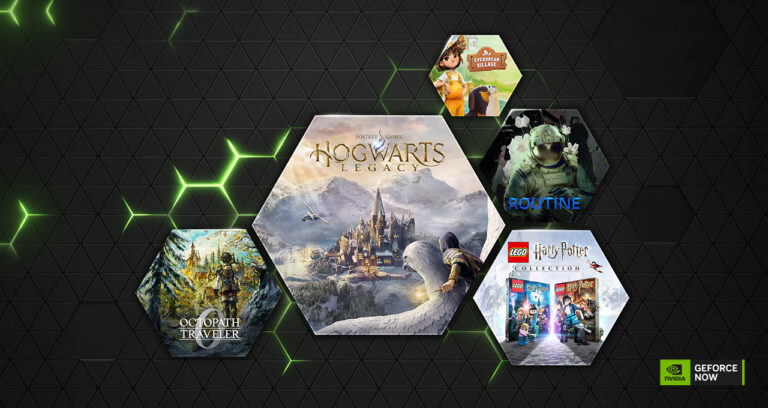 GeForce NOW Celebrates Holidays with 30 New Cloud Games src gqqk75 featured