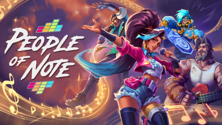 People of Note Launches April 7 src ig0vx4 featured