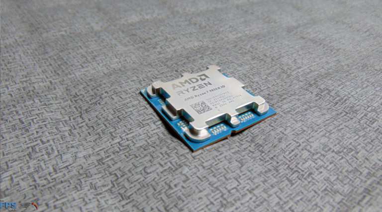 The Ryzen 7 9850X3D, 400 MHz Moar For An Extra $20 src l1g6p0 featured