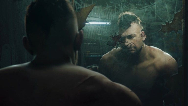 The Midnight Walkers Revitalizes the Hardcore Zombie Genre src qz0z3c featured